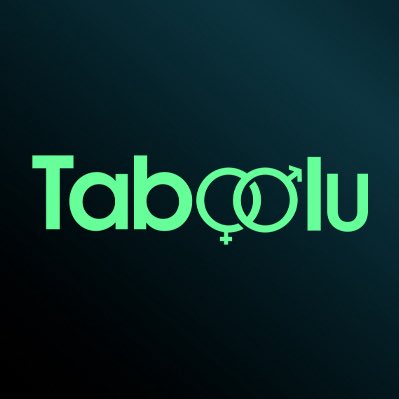 Taboolu tweet media