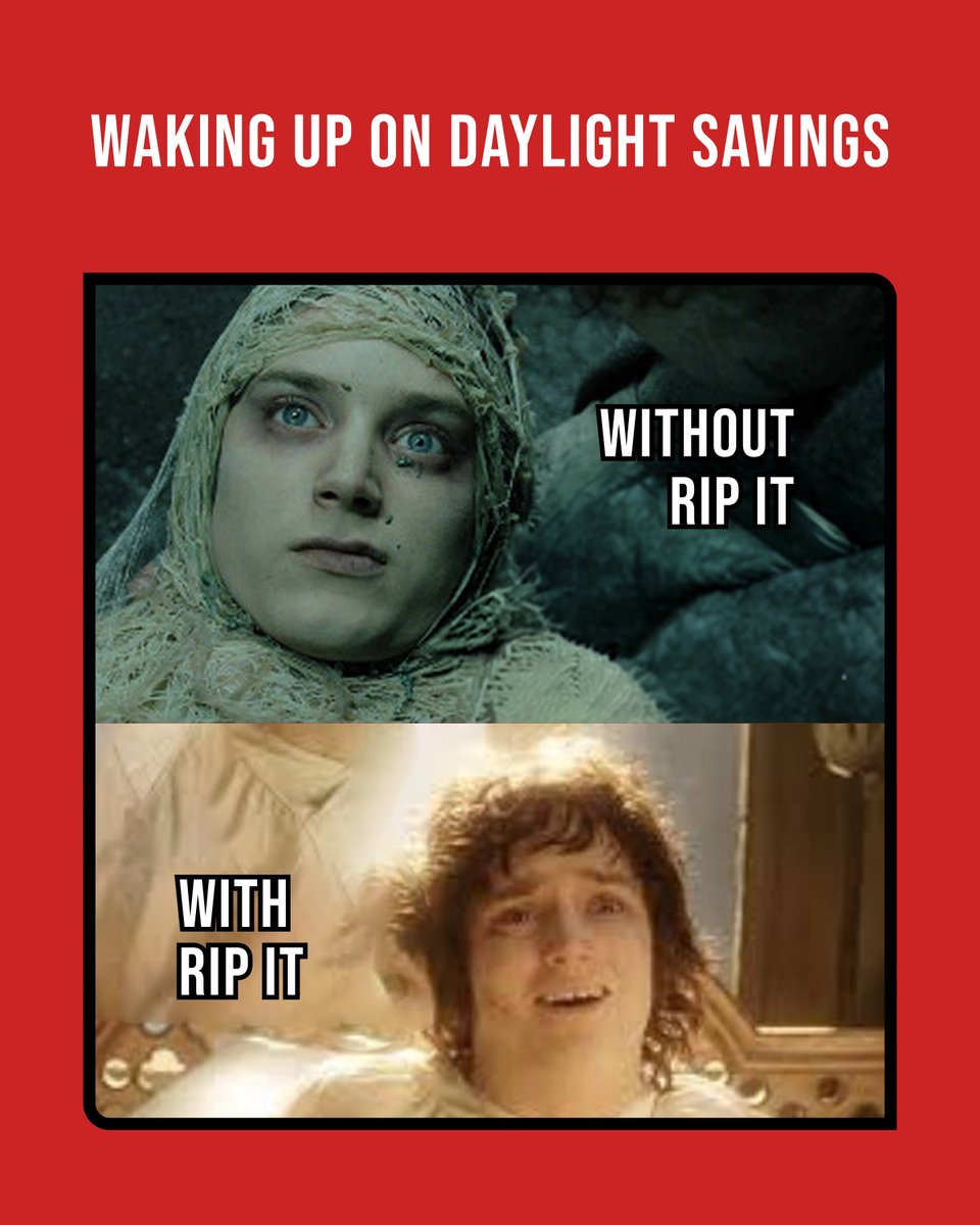 RIP IT Energy tweet media