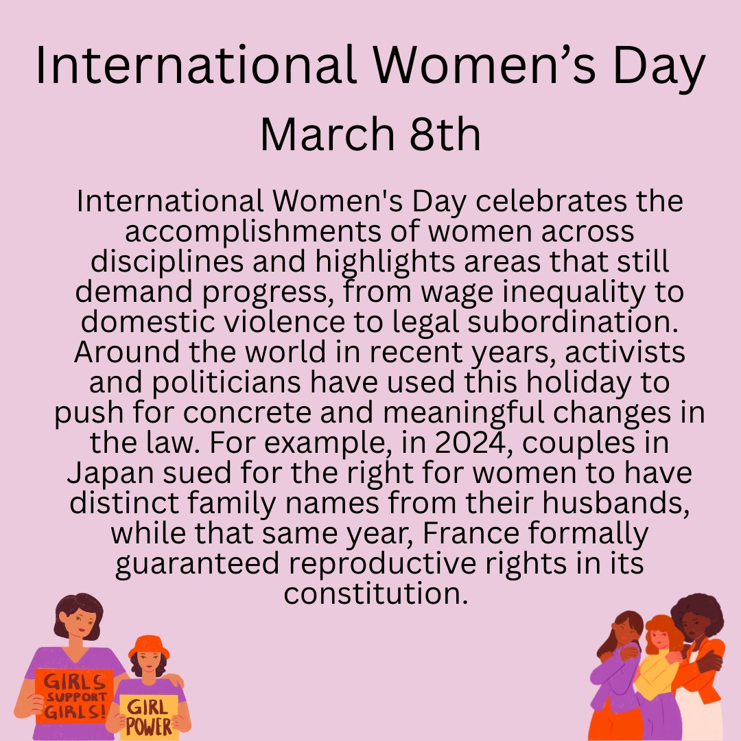 Compass Education Group tweet media