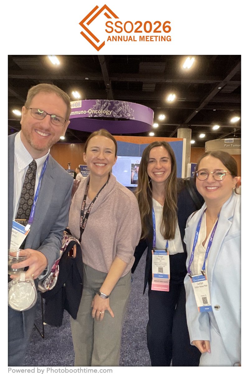 David Detz, MD tweet media