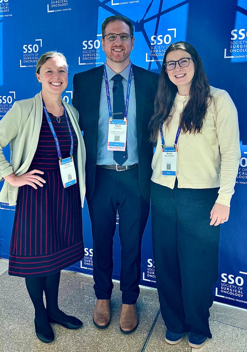 David Detz, MD tweet media