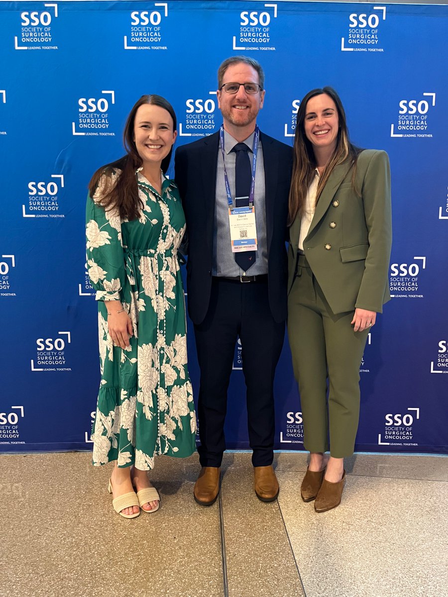 David Detz, MD tweet media