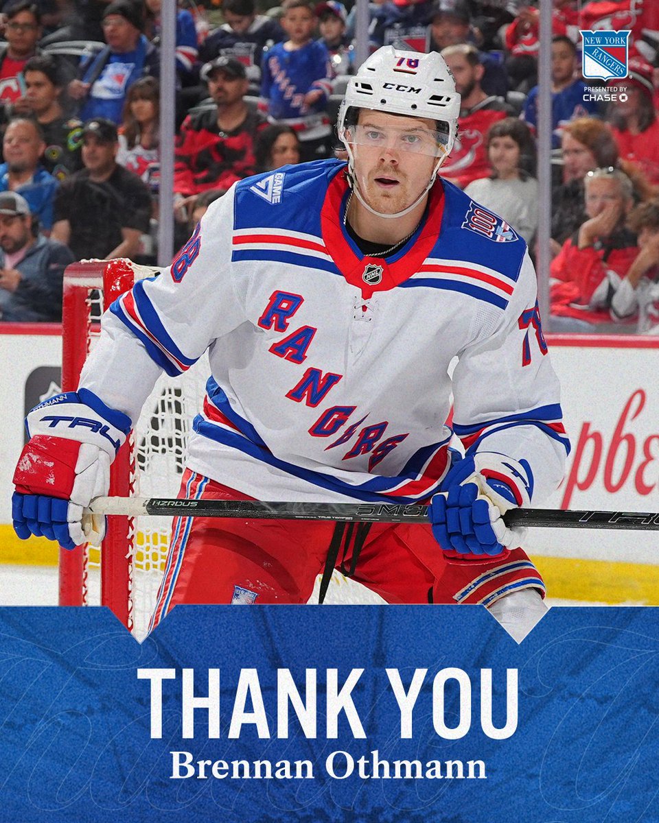 Thank you, Otter!
