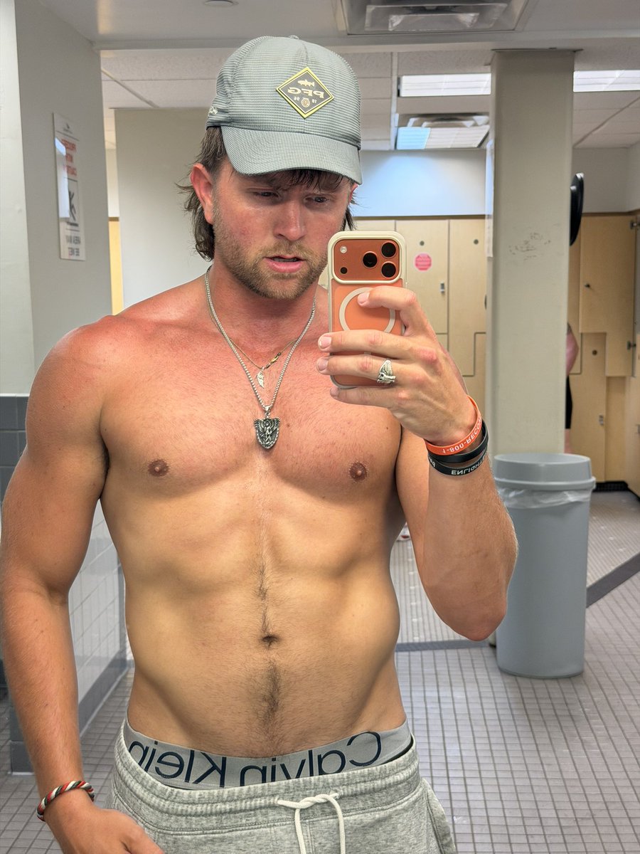 mike Dynamite (@mikeyd3333) on Twitter photo 