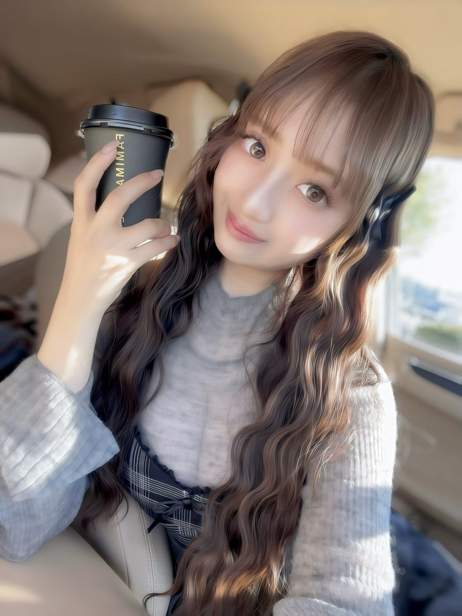 かおりん でちゃう！🧚‍♀️ (@kao_hanagatktk) / Posts / X