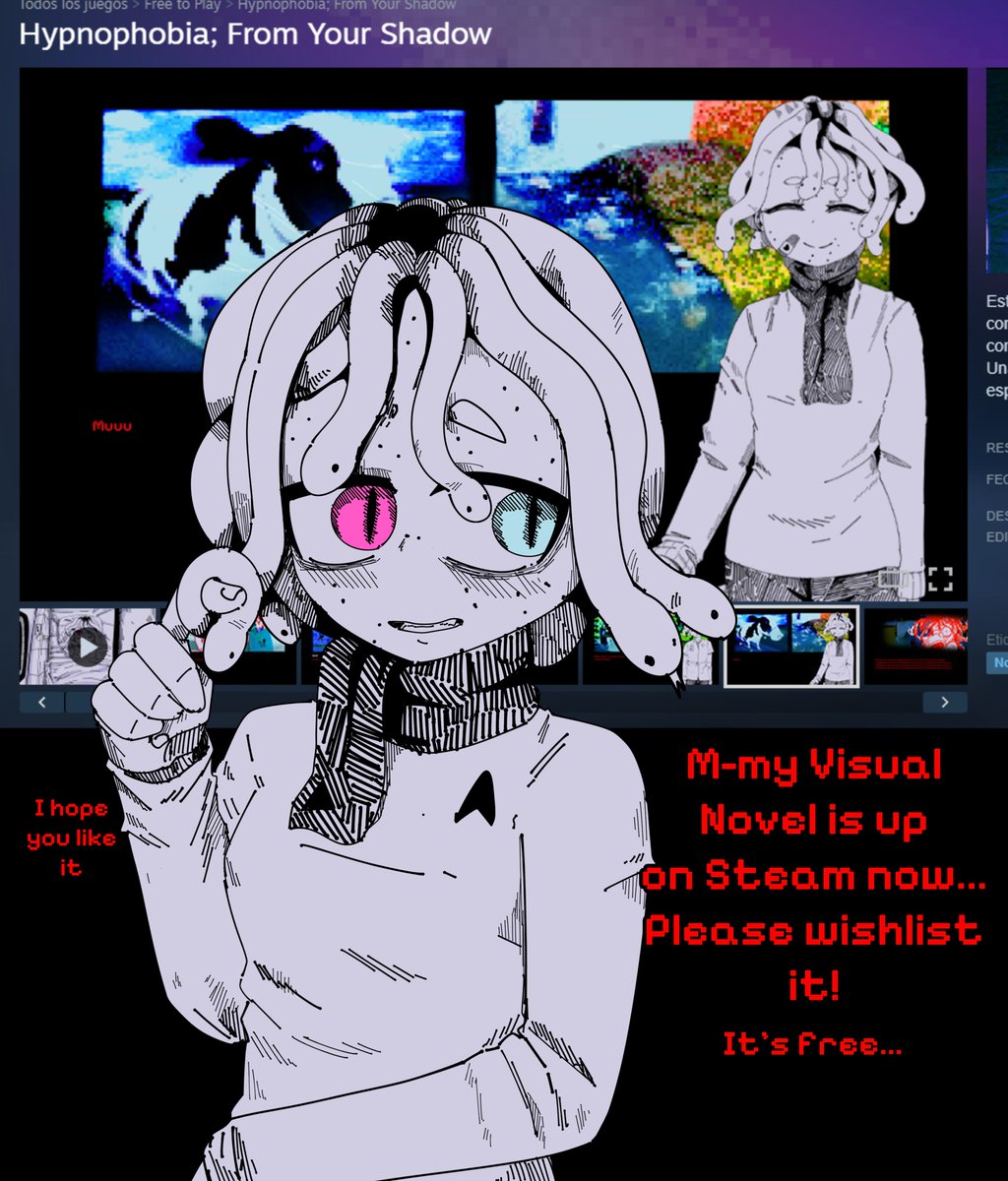 クランセ tweet media