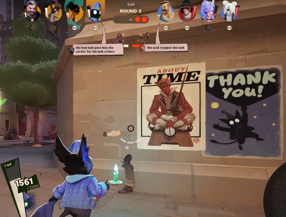 🔞「Ironic Imouto」- The nobody Artist tweet media