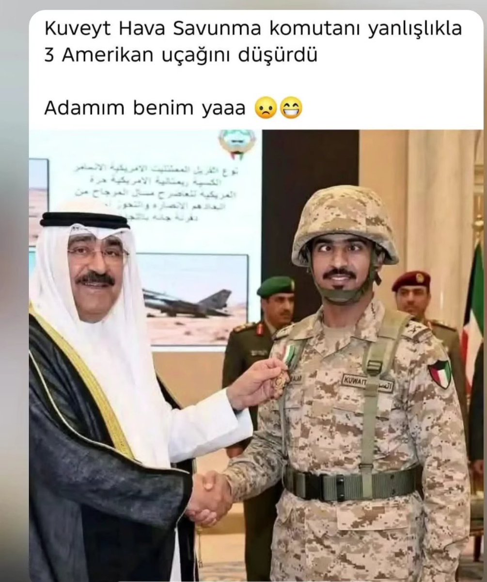 kendinioku's tweet photo. Aslanım benim..Bakışları düşmanı titretiyor👌 https://t.co/lFTes4hOaO