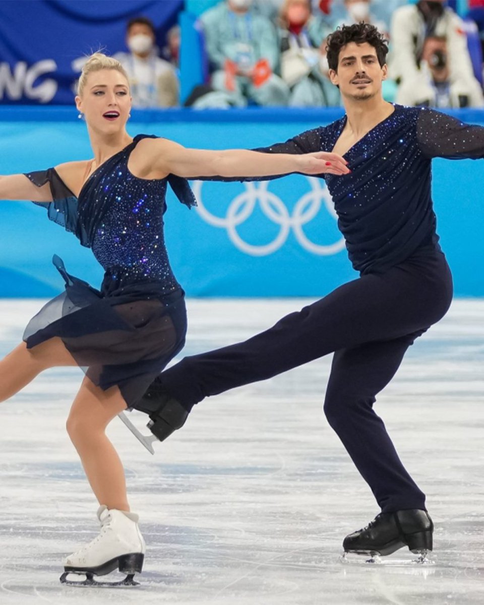 léo 🇵🇹🇲🇦 tweet media