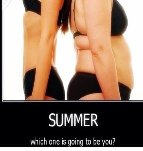 v-va a ver a bts tweet media