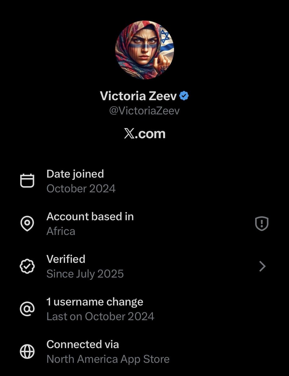 Prof. Suggon Deeznuts tweet media