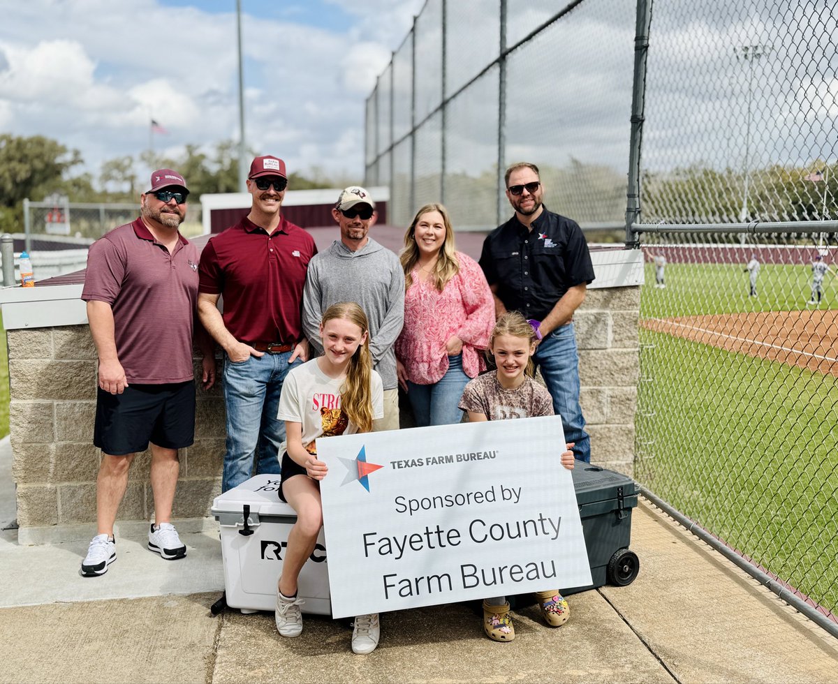 Flatonia Athletics tweet media