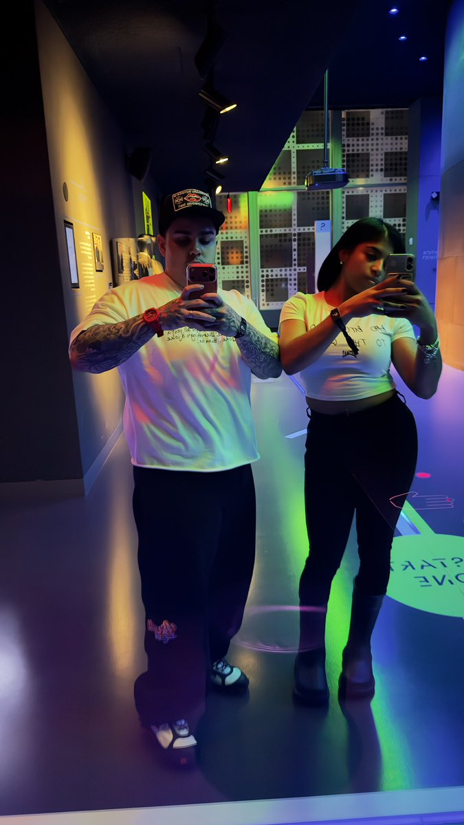 Core9s's tweet photo. https://t.co/SburyC4Fud