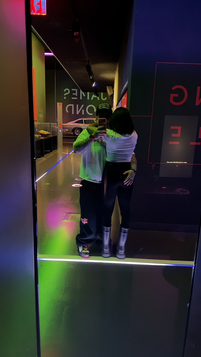 Core9s's tweet photo. https://t.co/SburyC4Fud