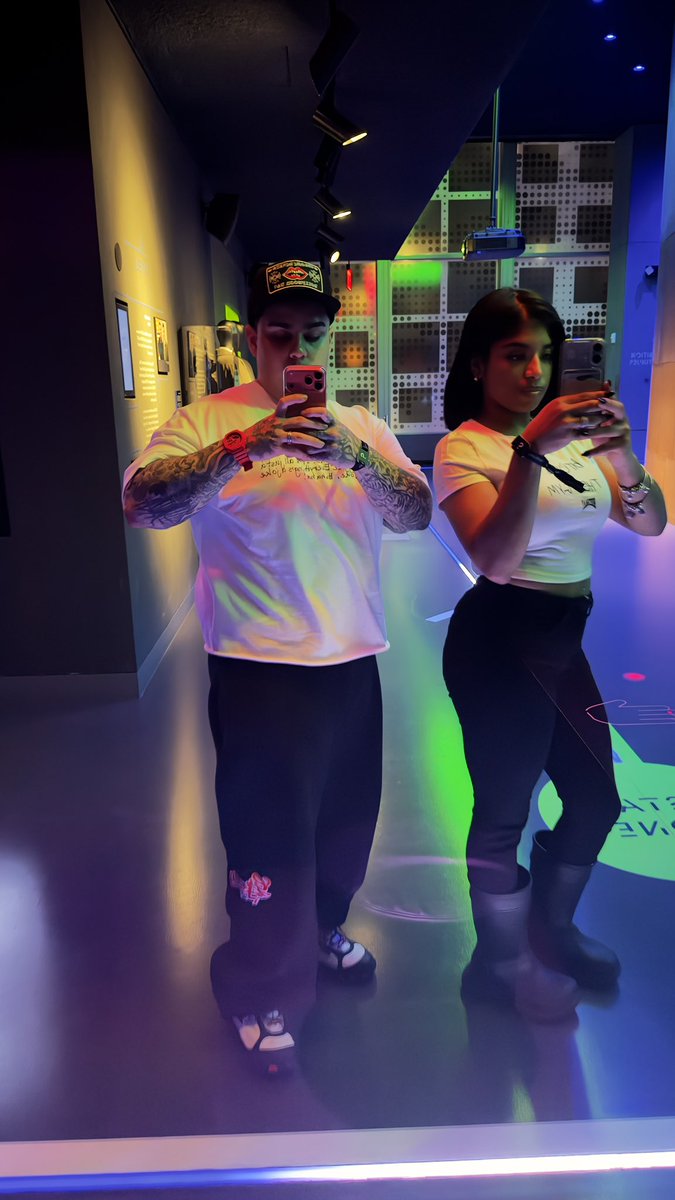 Core9s's tweet photo. https://t.co/SburyC4Fud