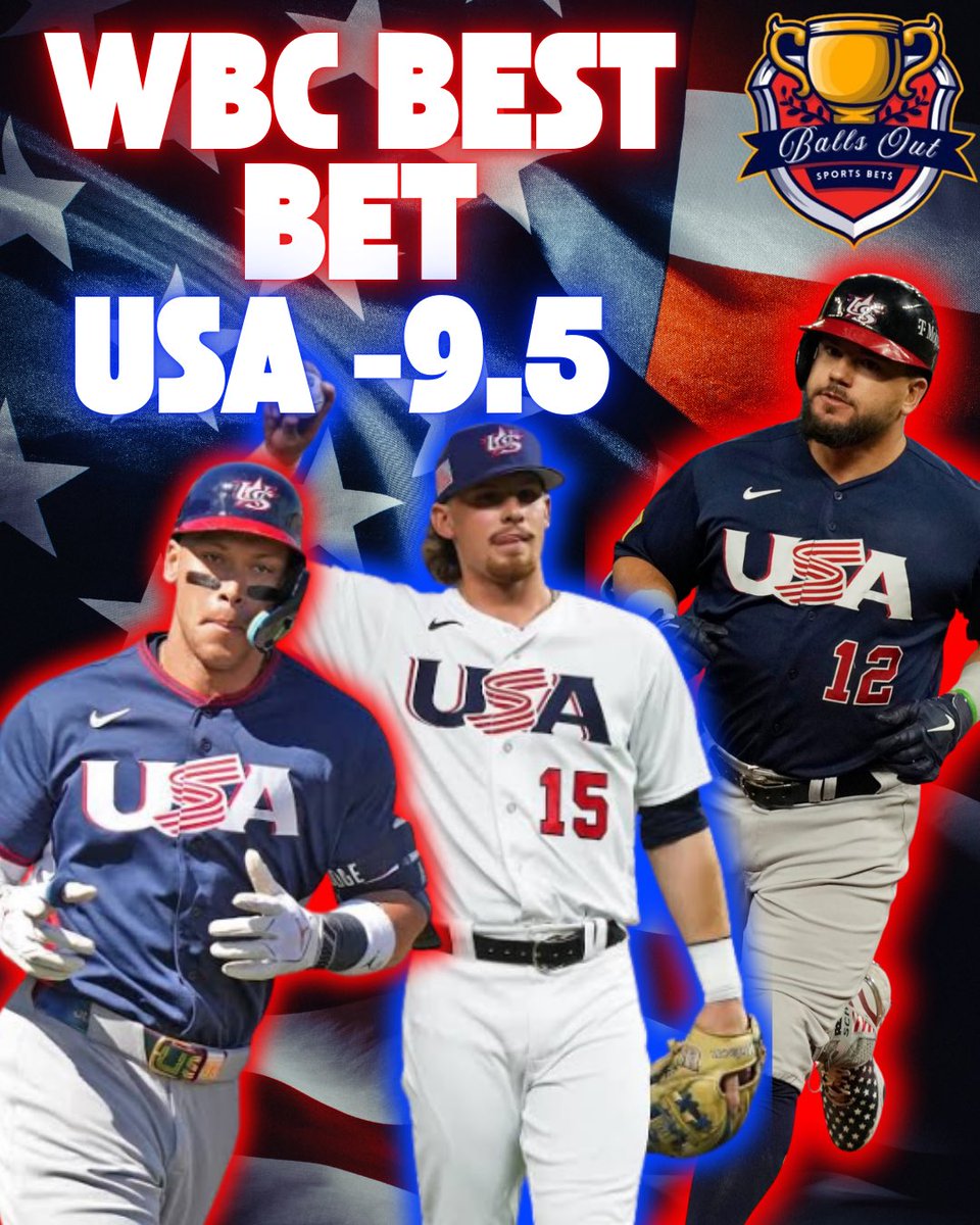 balls_out_bets tweet picture