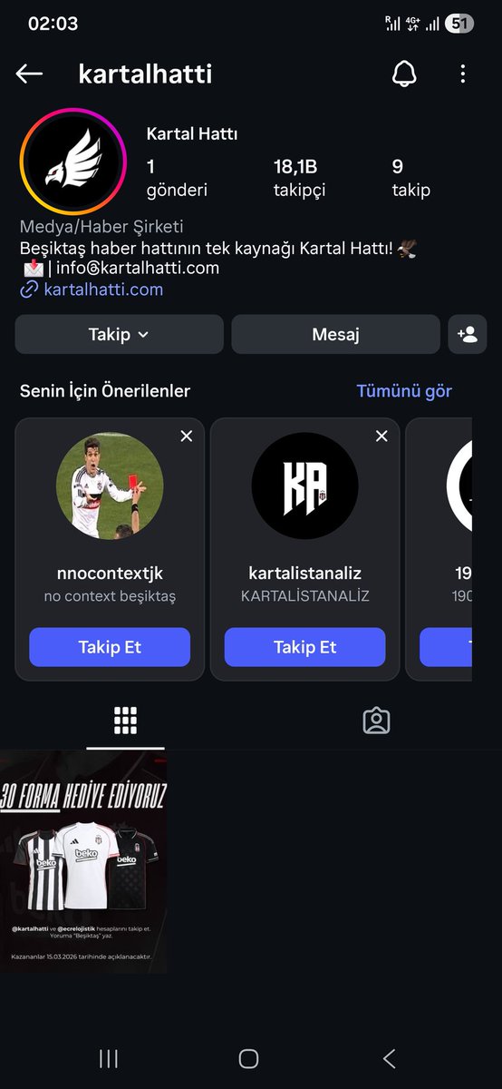 SabinSebcho tweet media