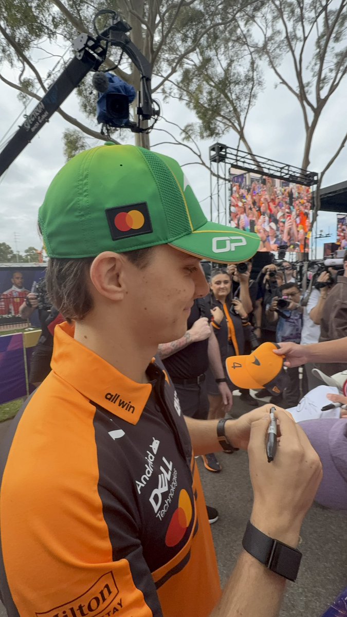 𝖤𝗆 🏎️🏒 Redbull ring 89 days tweet media