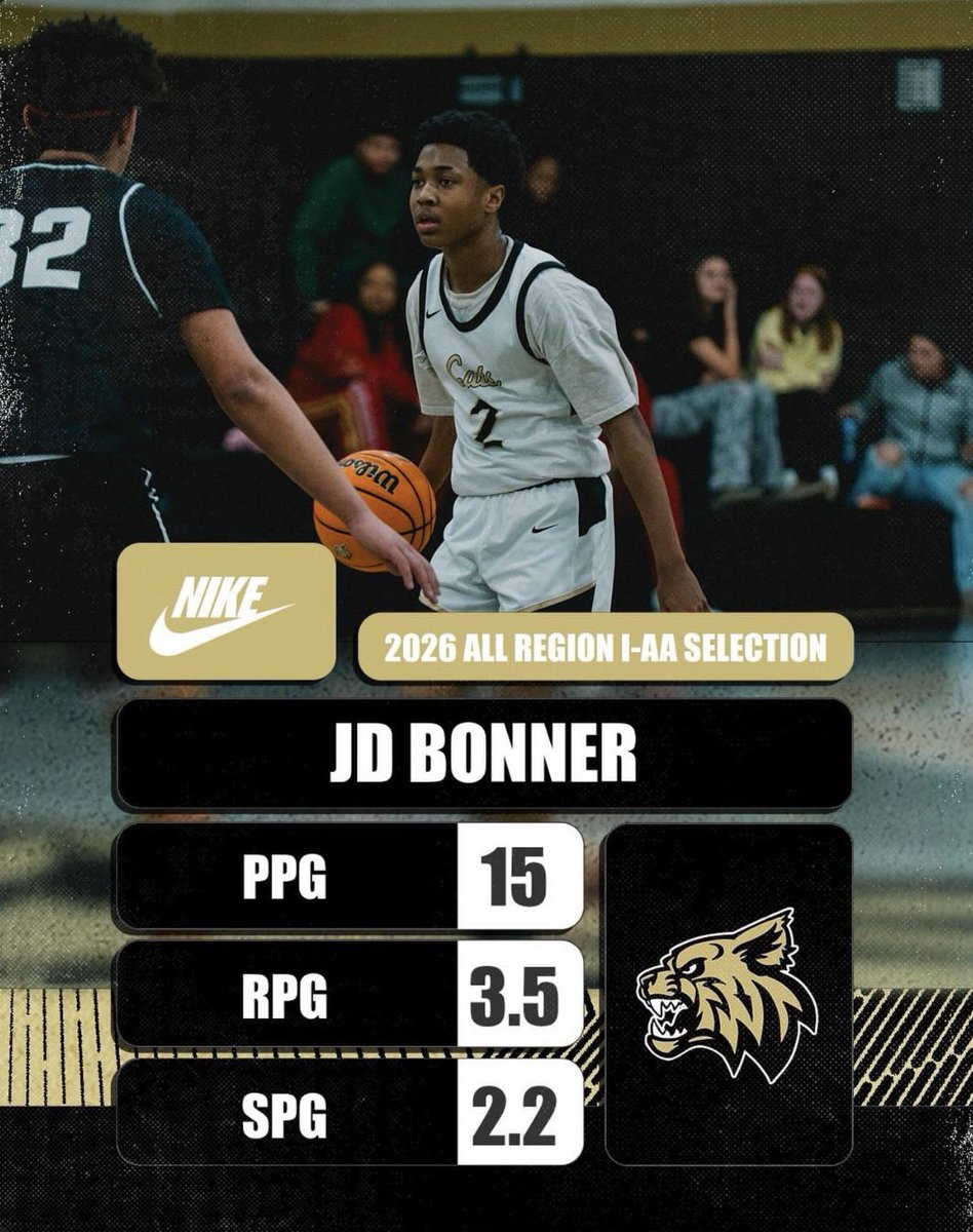 Jeffrey Bonner aka “JD” tweet media