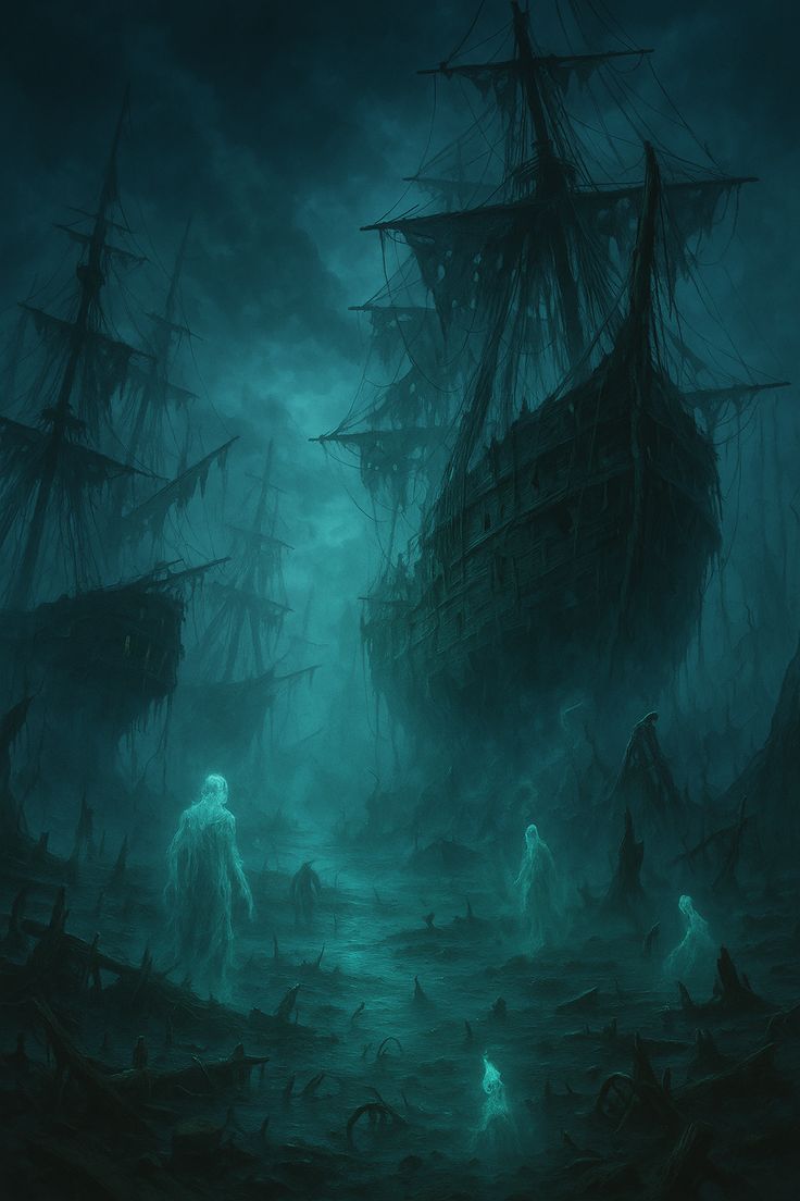 Nimrodel tweet media