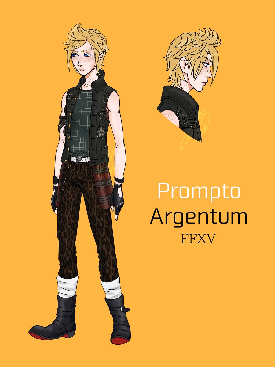 Ani 🤍 tweet media