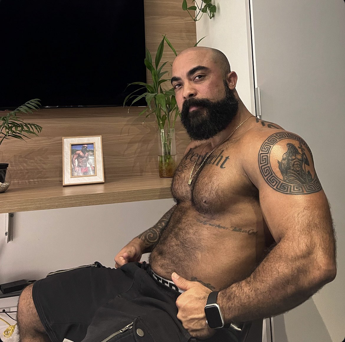 Marcos_rs tweet media