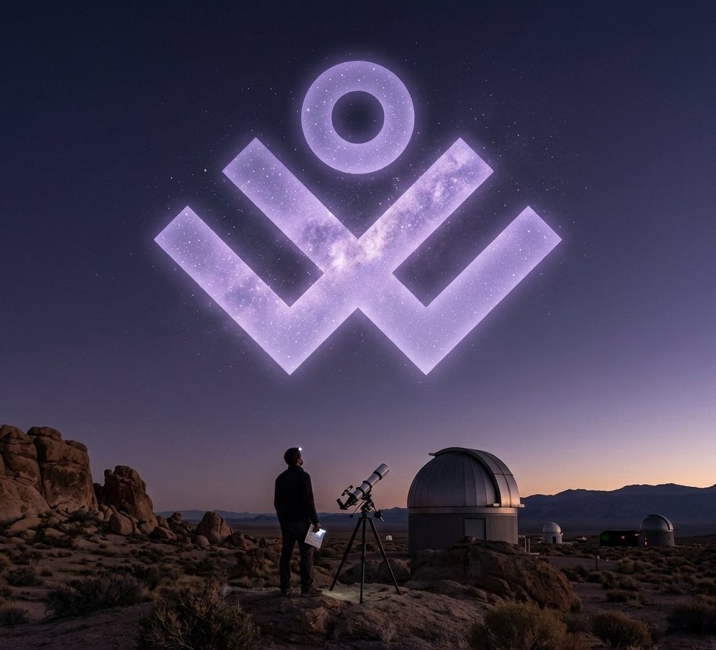 SMX (WOW)🟣 tweet media