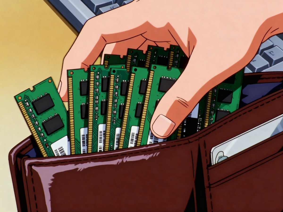 Hacknaut tweet media