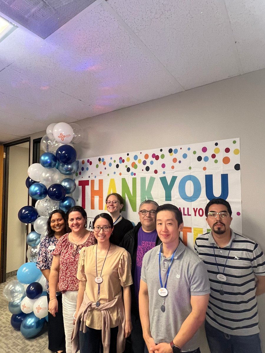 Catholic Charities Dallas tweet media