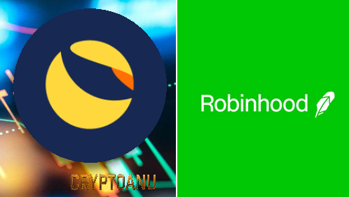 CryptoAnu_'s tweet image. Will #Robinhood list $LUNC soon?
And if they do… are we looking at a 100x pump in 12 months?