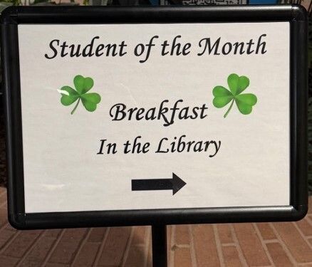 WestviewAP tweet media