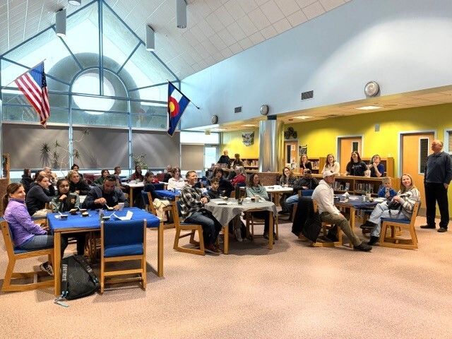 WestviewAP tweet media