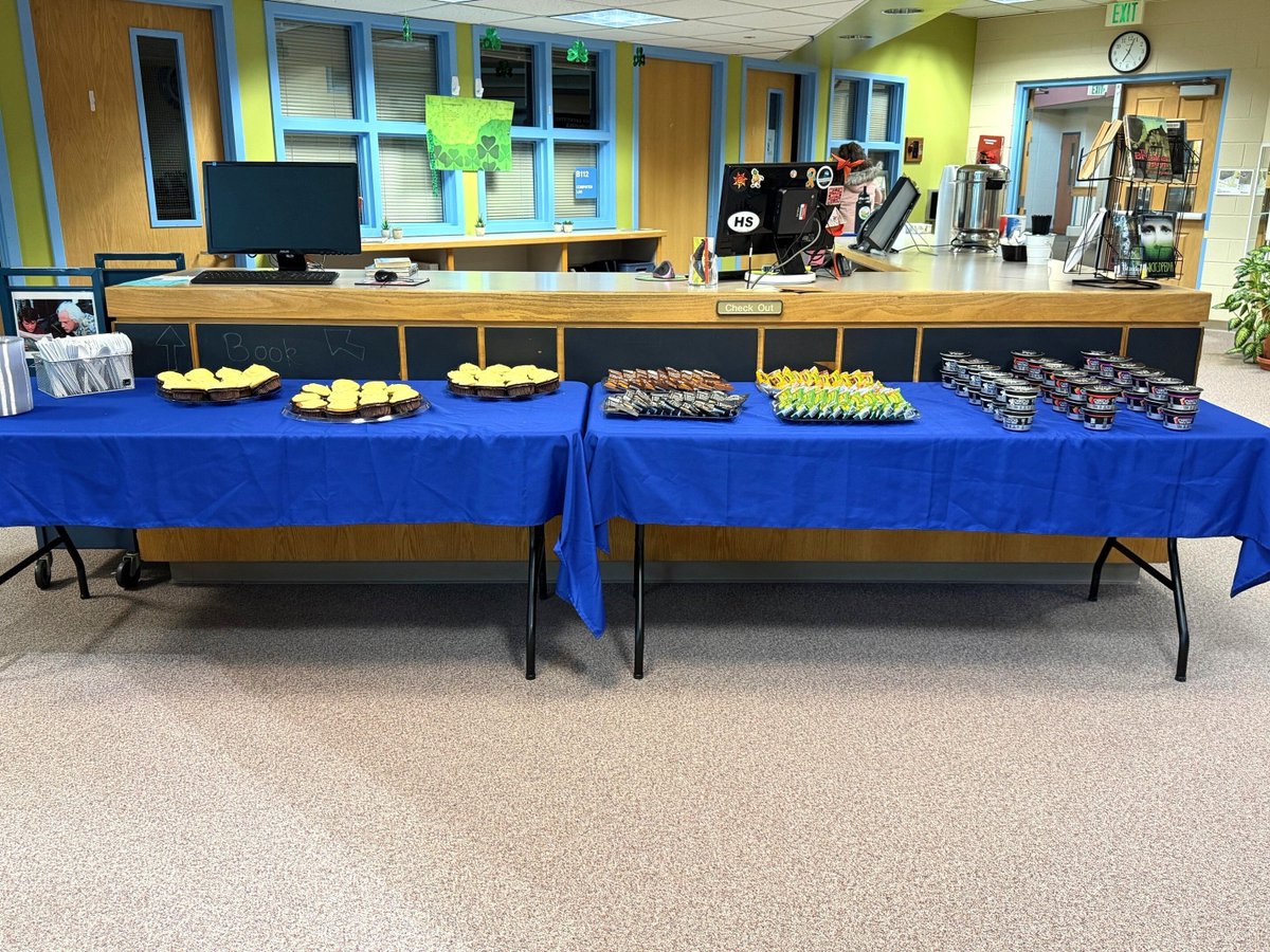 WestviewAP tweet media