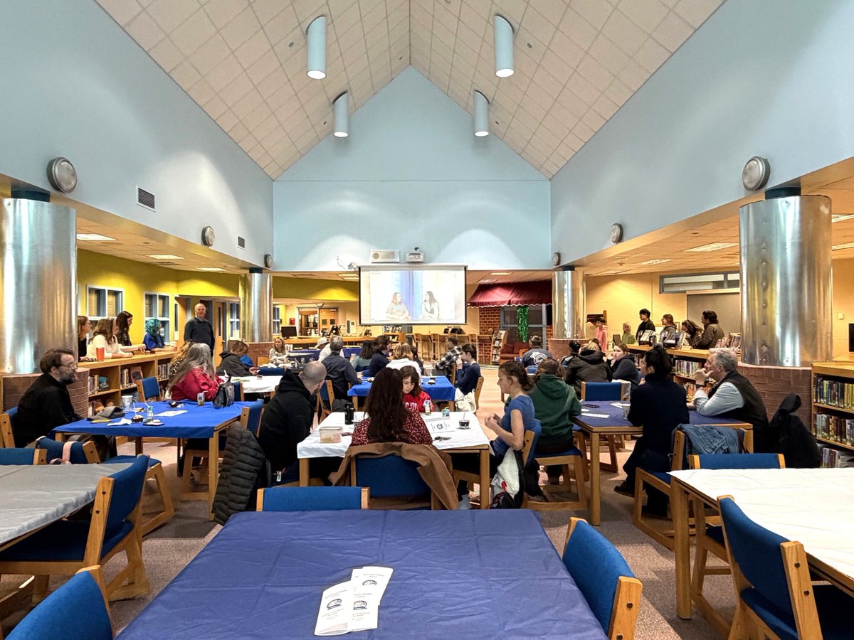 WestviewAP tweet media