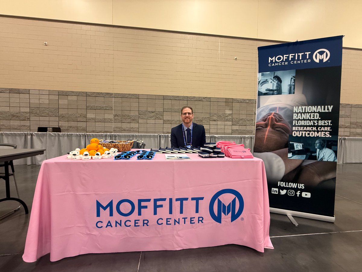 David Detz, MD tweet media