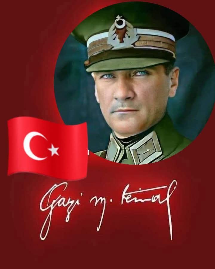 AkınBay 🇹🇷 tweet media