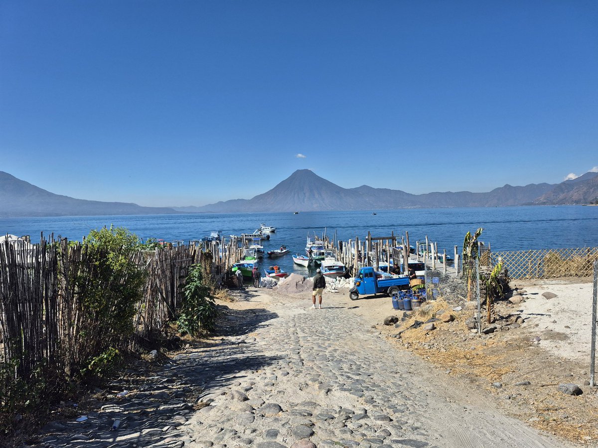 Hairetikos tweet media