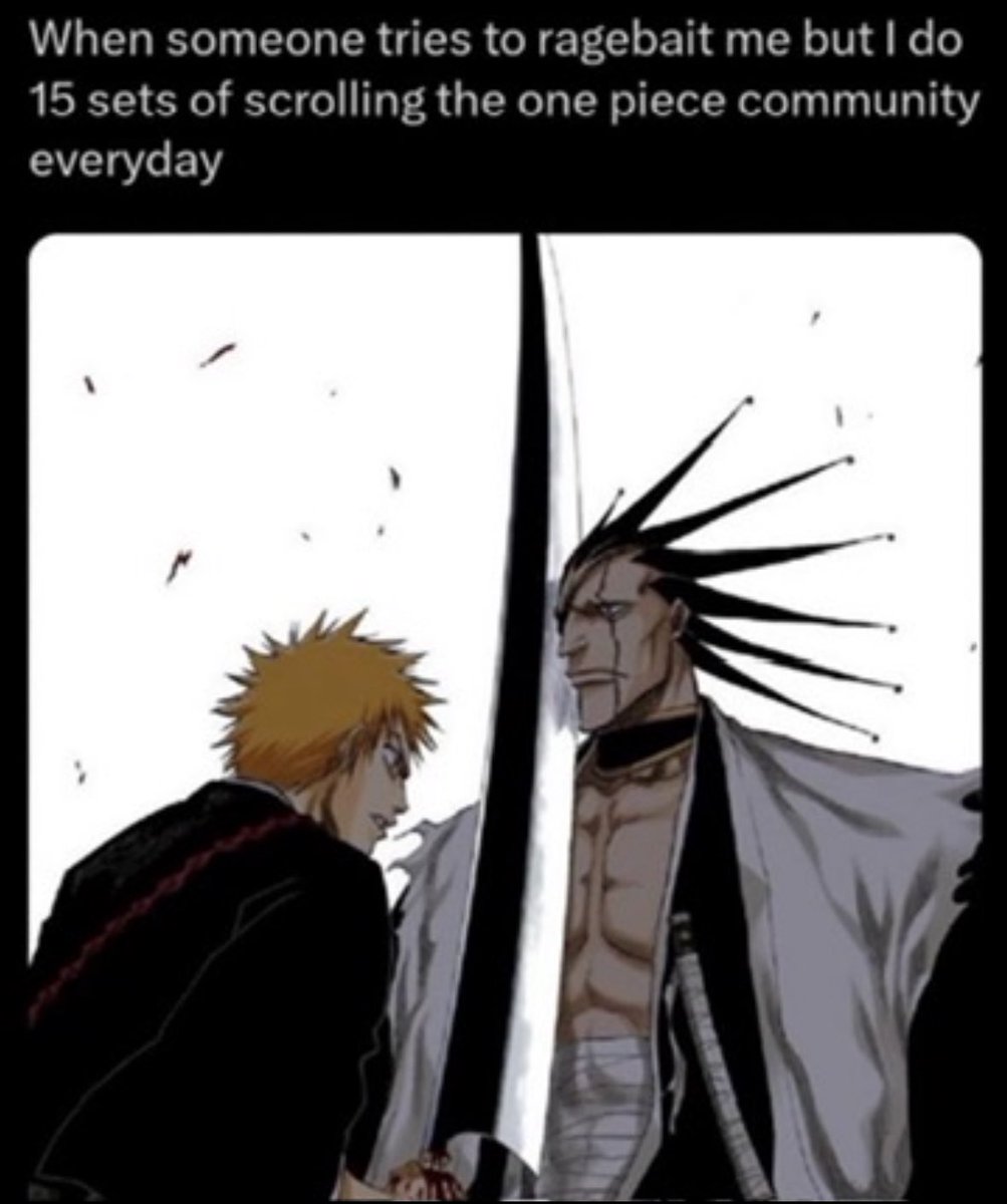 BaconBruh_'s tweet photo. @sanji_joestar @PhantomPiece16 https://t.co/mEZwzHSmOb