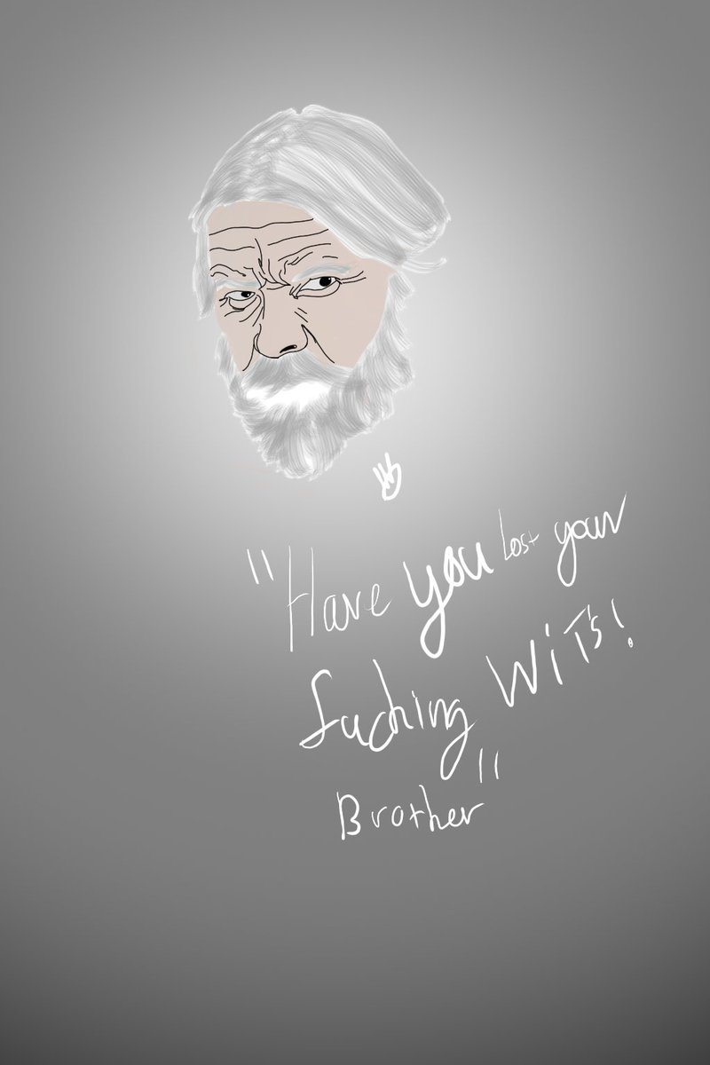 Devastator21 tweet media