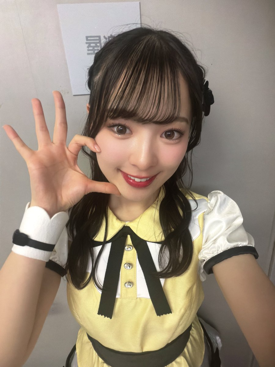 青原和花【NMB48】 (@wakatan_nmb) / Posts / X