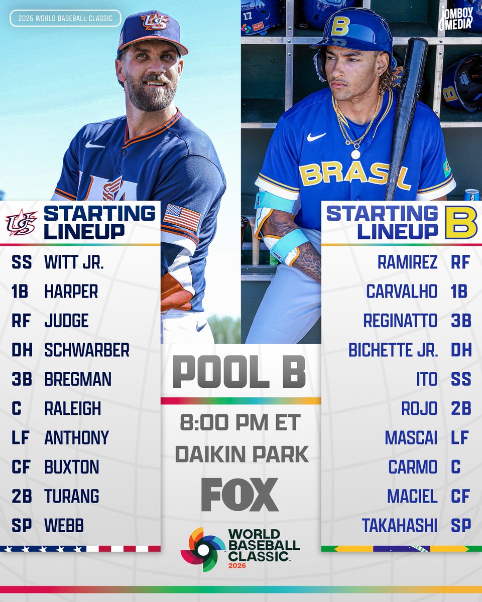 Talkin' Baseball tweet media