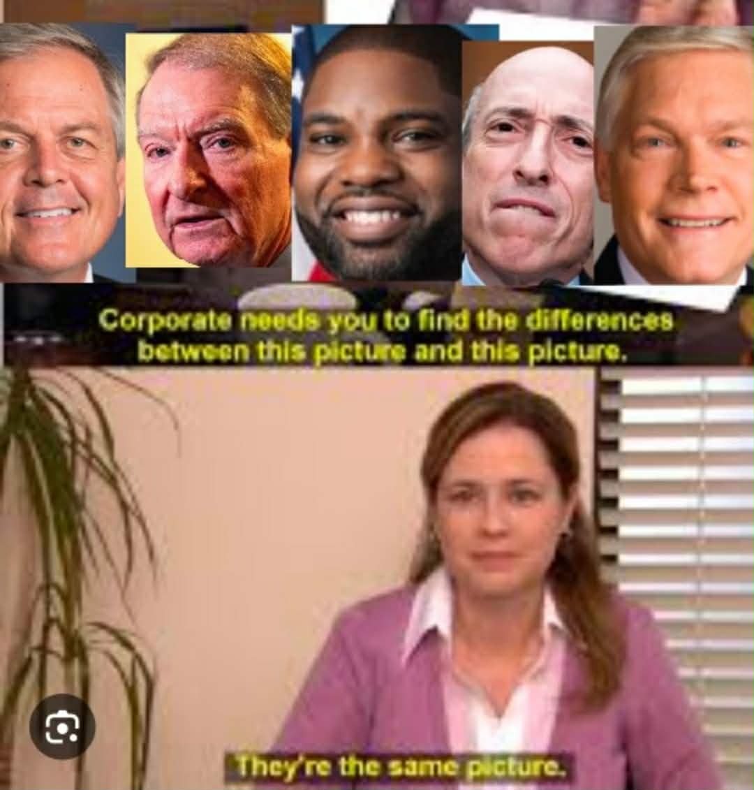 Jalen J. Jalen, Jr. tweet media