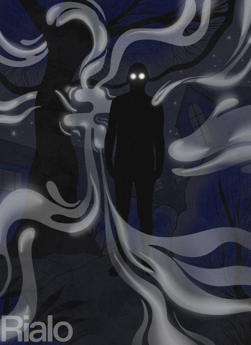 Rottenbaum tweet media