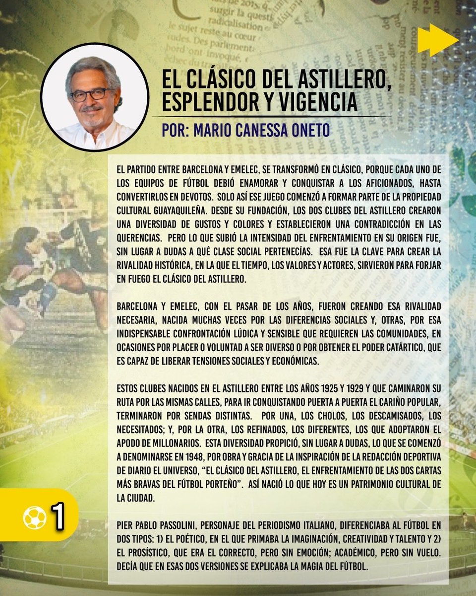 mario canessa oneto tweet media