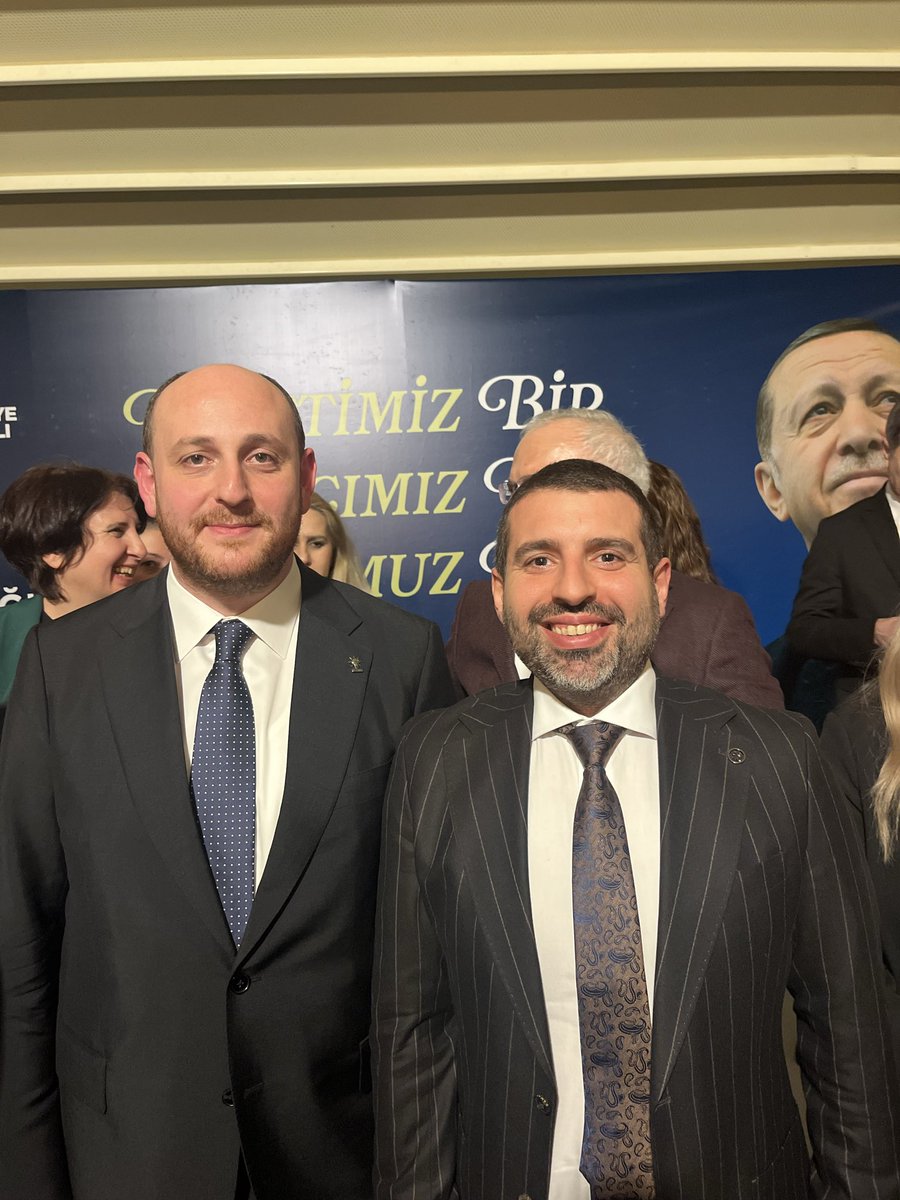 drmkatircioglu's tweet photo. Genel Merkez Teşkilat Başkanımız  Yalova milletvekilimiz Sn. Ahmet Büyükgümüş ve Teşkilat Başkan yardımcımız Sn. Ensar Topçu ile Ordu Sahur programımızdan. 
@akpartiorduorg 
@akparti
@ozdemirsamet 
@ensartopcu 
@abuyukgumus https://t.co/SQsdMppNiM