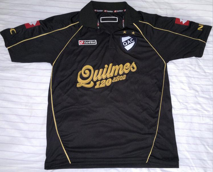 FIZ 🍻🇫🇮 tweet media