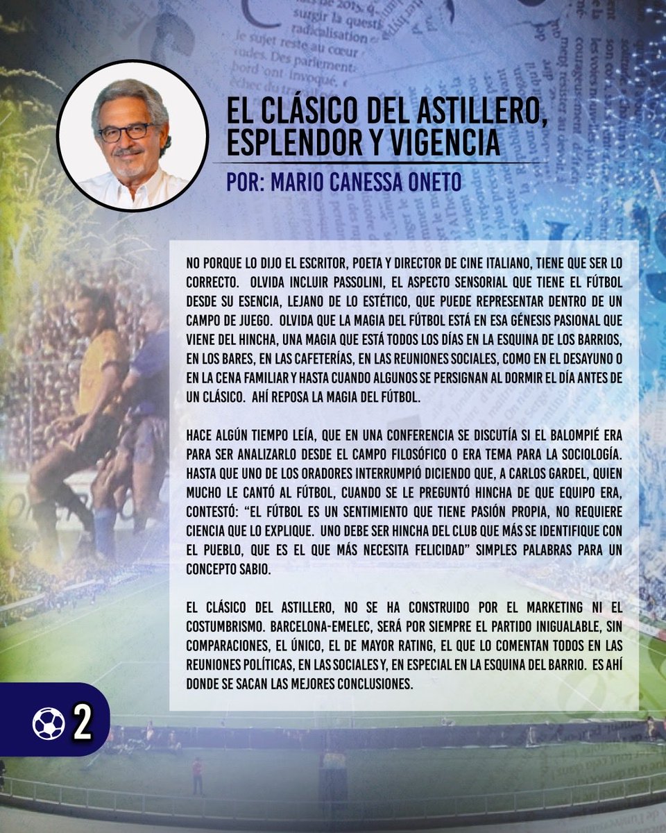 mario canessa oneto tweet media