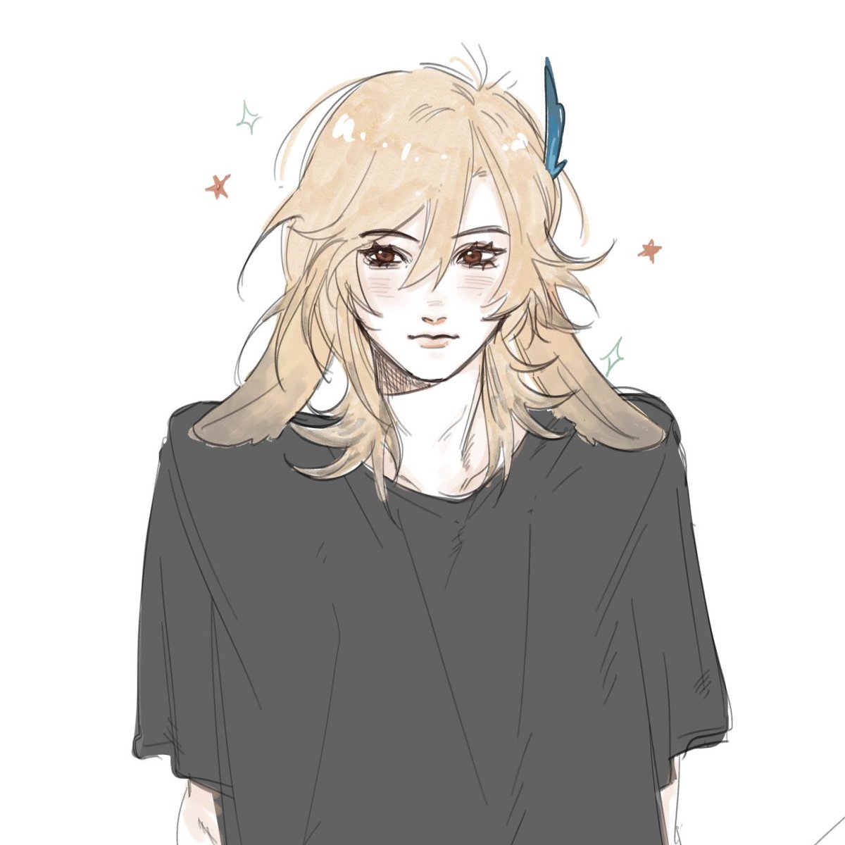 cami 🐇 tweet media