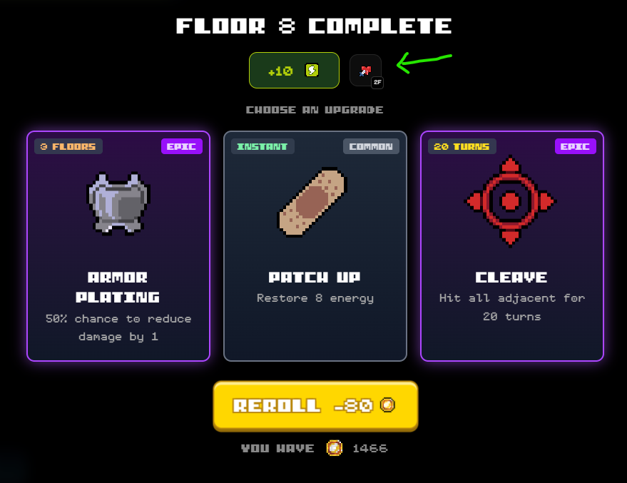 Elusive 🏕️ tweet media