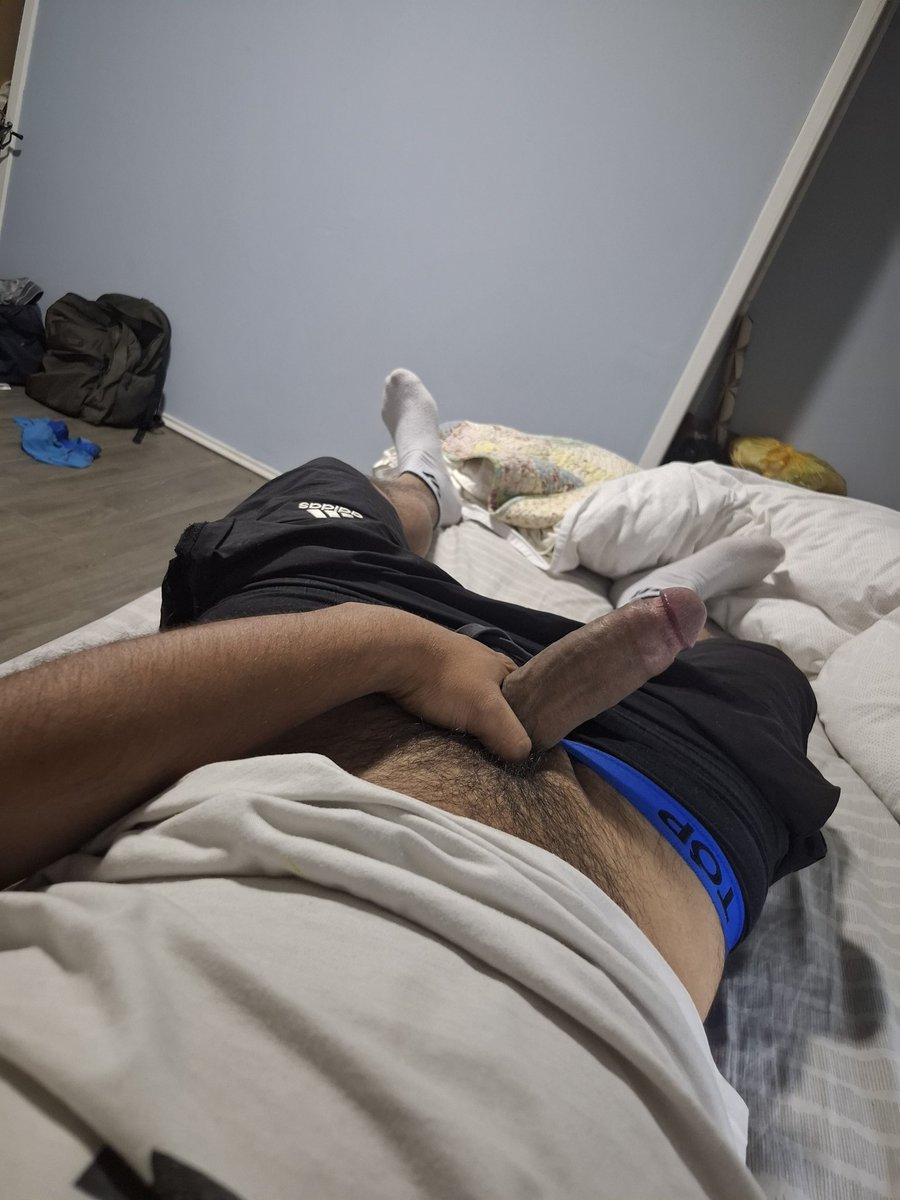 Santiago🔥 tweet media